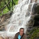 ���������� ����, ���� ������� ������, 46 ���, ������������ ��� ����� � ���������, c�������� ���������