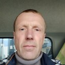 ���������� �����-���������, ���� ������� ������, 53 ����, ������������ ��� ������, ����� � ���������