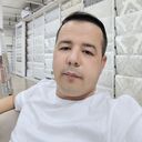 ���������� �������, ���� ������� Komil, 33 ����, ������������ ��� ������, ����� � ���������