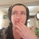  ,   , 46 ,   c 