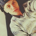 ���������� ������, ���� ������� ������, 27 ���, ������������ ��� ������, ����� � ���������, c�������� ���������