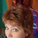  ,   , 53 ,   ,   , c , 