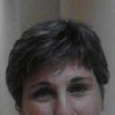  ,   , 50 ,  