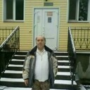 ���������� ������, ���� ������� �����, 59 ���, ������������ ��� ������, ����� � ���������, c�������� ���������