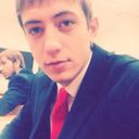 ���������� ��������, ���� ������� �������, 33 ����, ������������ ��� ������, ����� � ���������, c�������� ���������