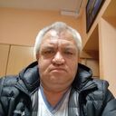 ���������� �������, ���� ������� ��������, 53 ����, ������������ ��� ������, ����� � ���������, c�������� ���������