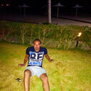  ,   Maged Murphy, 41 ,     , c 