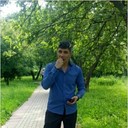 ���������� ������, ���� ������� ����, 42 ����, ������������ ��� ������, ����� � ���������, c�������� ���������