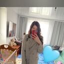 ,   , 25 ,     , c 