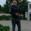  ,   , 45 ,   ,   