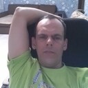 ���������� ���������, ���� ������� �������, 44 ����, ������������ ��� ������, ����� � ���������, c�������� ���������