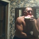 ���������� �����-���������, ���� ������� ����, 40 ���, ������������ ��� ������, ����� � ���������