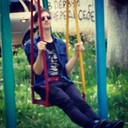  ,   GOLD, 24 ,   ,   , c , 