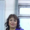  ,   , 59 ,   ,   , c 