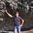 ���������� �����������, ���� ������� Sergey, 56 ���, ������������ ��� ������