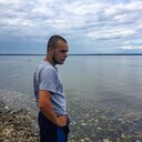 ���������� �����������, ���� ������� ����, 28 ���, ������������ ��� ������, ����� � ���������, c�������� ���������