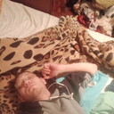 ,   , 27 ,   ,   , c 