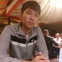 ���������� ������, ���� ������� ������, 29 ���, ������������ ��� ������, ����� � ���������, c�������� ���������