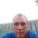  ,   , 50 ,   