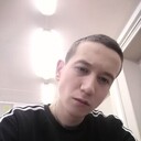  ,   , 25 ,   ,   , c 