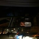 ���������� ������, ���� ������� �����, 36 ���, ������������ ��� ������, ����� � ���������