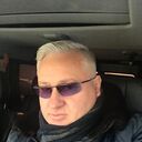  ,   , 55 ,     , c , 