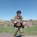 ���������� �������, ���� ������� ���������, 44 ����, ������������ ��� ������, ����� � ���������, c�������� ���������, ���������