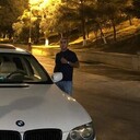 ���������� ���������, ���� ������� ������, 47 ���, ������������ ��� ������, ����� � ���������, c�������� ���������