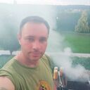 ���������� ������, ���� ������� �������, 45 ���, ������������ ��� ������, ����� � ���������