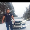  ,   Alexander, 30 ,   ,   