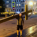  -,   , 41 ,   ,   , c , 