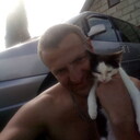 ���������� �����, ���� ������� �������, 52 ����, ������������ ��� ������, ����� � ���������, c�������� ���������