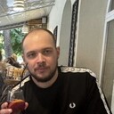 ���������� ������, ���� ������� �������, 27 ���, ������������ ��� c�������� ���������