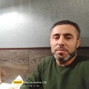 ���������� ���������, ���� ������� ������, 39 ���, ������������ ��� c�������� ���������