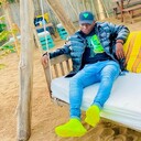 ���������� ������, ���� ������� Poppularthug, 30 ���, ������������ ��� ������, ����� � ���������, c�������� ���������, ���������