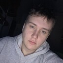 ���������� ���������, ���� ����� ����, 25 ���, ������������ ��� ������, ����� � ���������