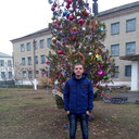 ���������� ��������, ���� ������� Stas, 30 ���, ������������ ��� ����� � ���������, c�������� ���������