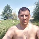 ���������� ������������, ���� ������� �������, 41 ���, ������������ ��� ������, ����� � ���������, c�������� ���������, ���������