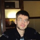 ���������� �����, ���� ������� ���������, 40 ���, ������������ ��� ������, ����� � ���������, c�������� ���������, ���������