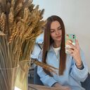 ���������� Aalst, ���� ������� �����, 32 ����, ������������ ��� ������, ����� � ���������