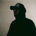 ���������� ������, ���� ������� Ali, 27 ���, ������������ ��� ������, ����� � ���������