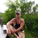  ,   , 66 ,   ,   