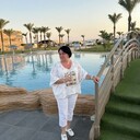 ���������� �������, ���� ������� �������, 57 ���, ������������ ��� ����� � ���������, c�������� ���������