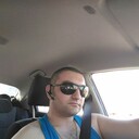 ���������� �����-���������, ���� ������� �������, 40 ���, ������������ ��� ������, ����� � ���������