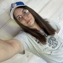  -,   , 33 ,   ,   , 