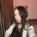 ���������� ����������, ���� ������� Dianax, 22 ����, ������������ ��� ������, ����� � ���������