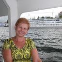  ,   , 54 ,     , c 