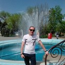 ���������� ��������, ���� ������� �������, 43 ����, ������������ ��� ������, ����� � ���������, c�������� ���������