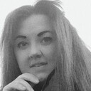 Знакомства Лиски, фото девушки Елена, 24 года, познакомится для флирта, любви и романтики