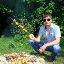 ���������� ����, ���� ������� ������, 43 ����, ������������ ��� ������, ����� � ���������, c�������� ���������